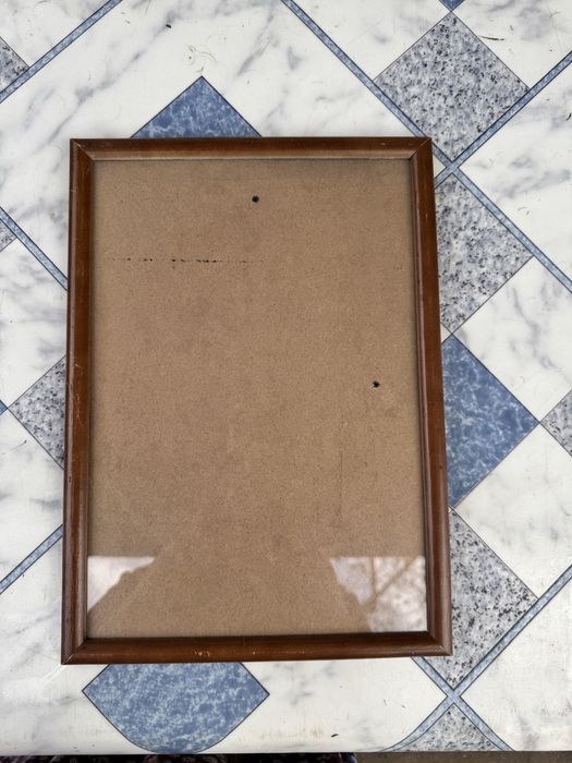 Фоторамки А4 А3 А2