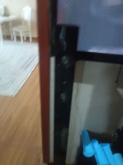 Продам телевизор