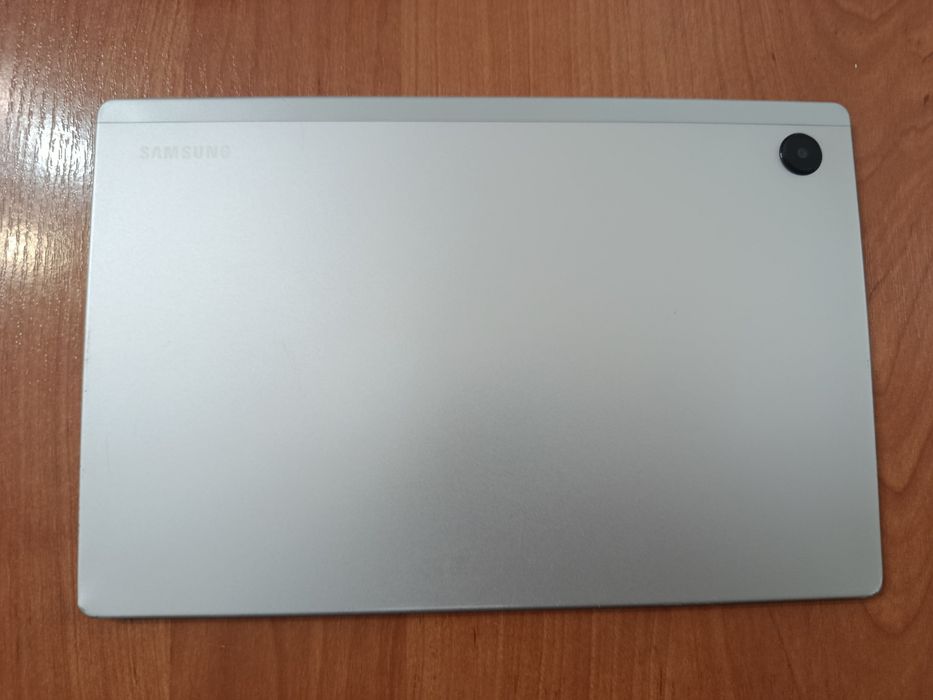 Samsung Tab A8 128ГБ