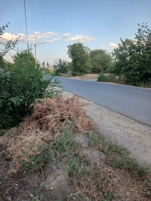 Продам зимние дом Восточный