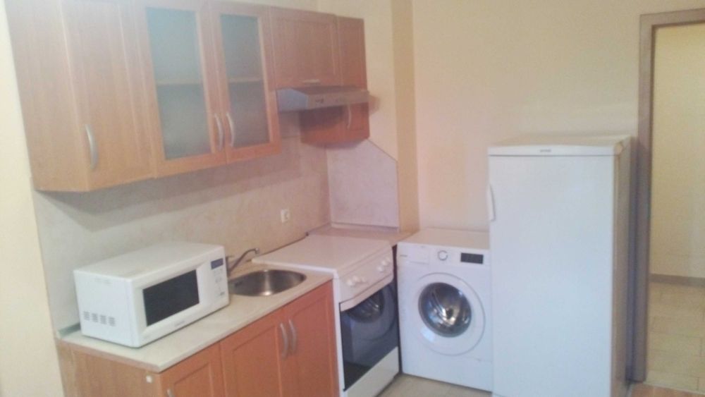 Дава се под наем Двустаен апартамент в София, Надежда 2 - 67 кв.м за 500 € - Снимка #14