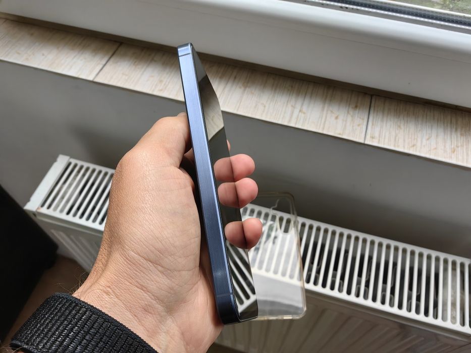 Samsung Galaxy A55 * 5G * accept schimburi