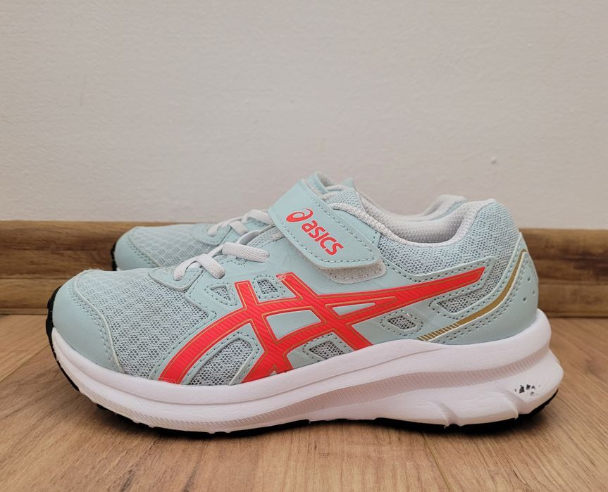 Детски маратонки Asics-32 номер