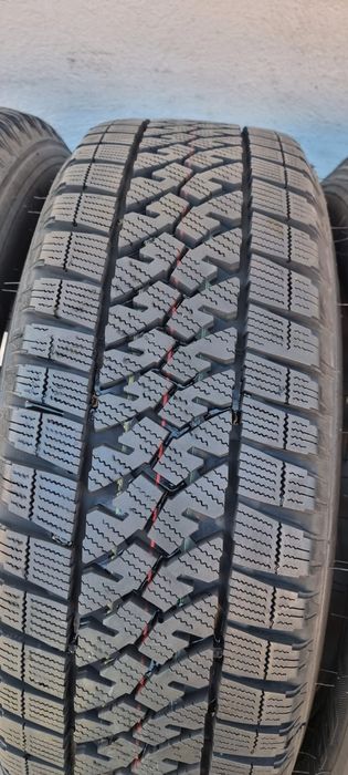 Jante r 17 vw transporter t5,t6,t7,caravelle,multivan