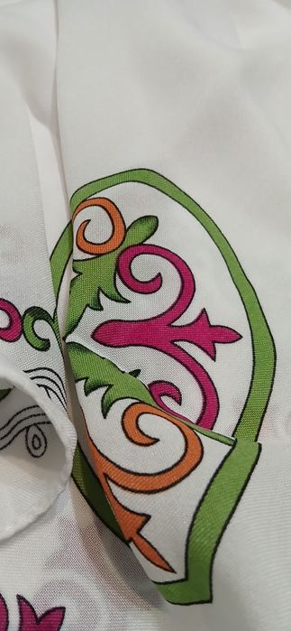 Женские платки новые