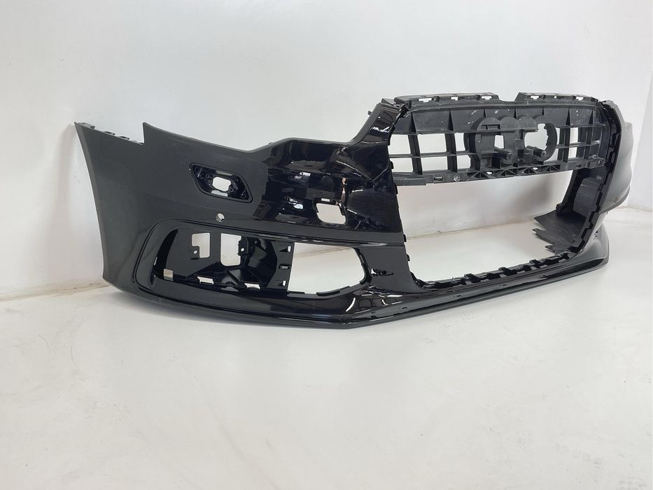 Предна броня за AUDI A6 C7