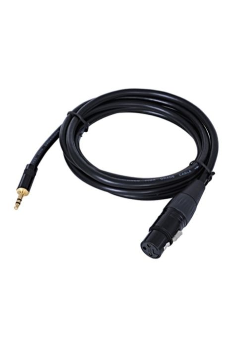 Микрофон BY-PVM1000