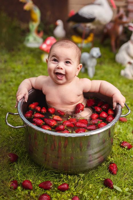 Фотограф-видеооператор, сватби, събития, портрети, студийни снимки