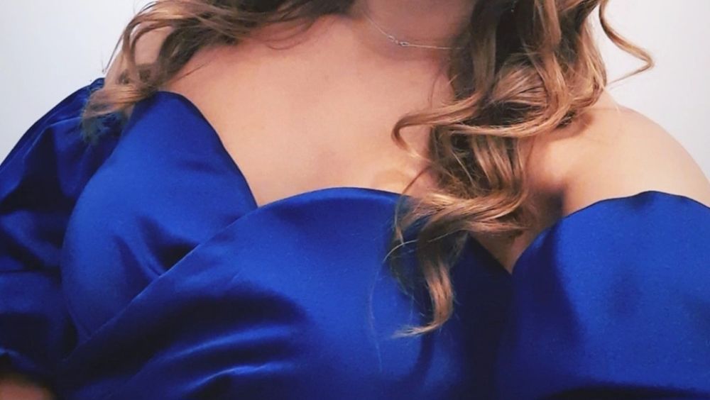 Rochie mărimea 40 M-L