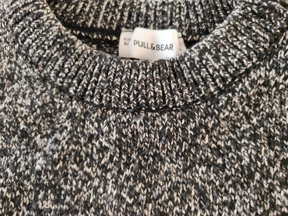 Дамски маркови пуловери