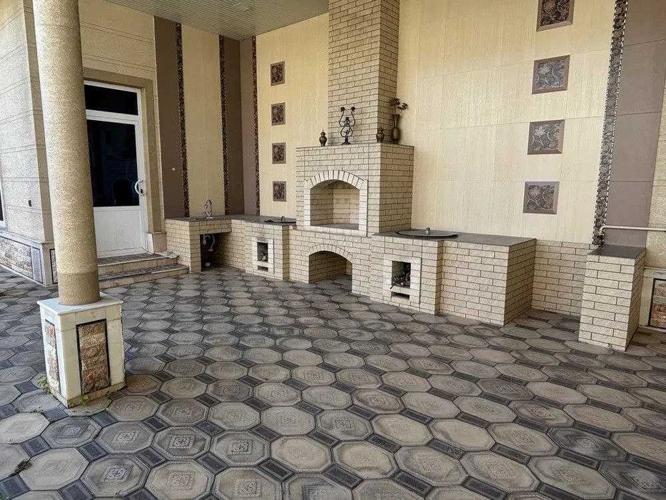 Продается Участка Сотилади МойКургон Махала, 6 сотих 10-хона.