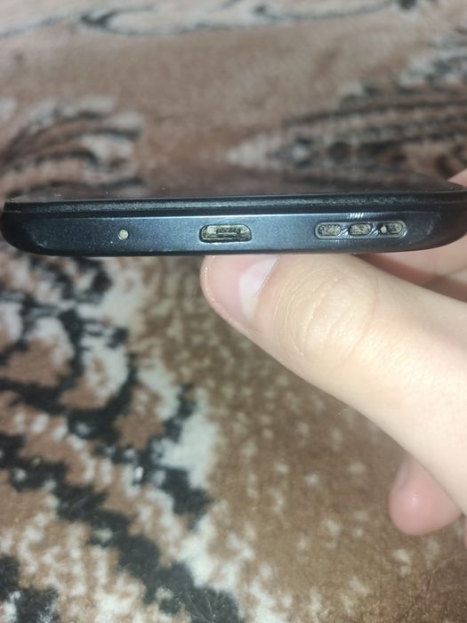 Продам редми 9с в отличном состоянии