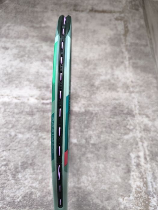 Racheta tenis Yonex Percept 97D