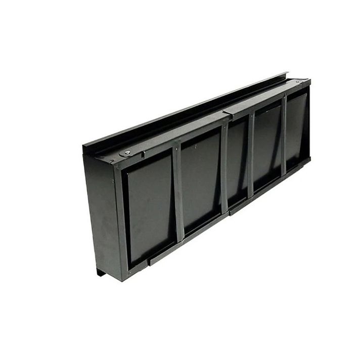 супер мангал mangal складной