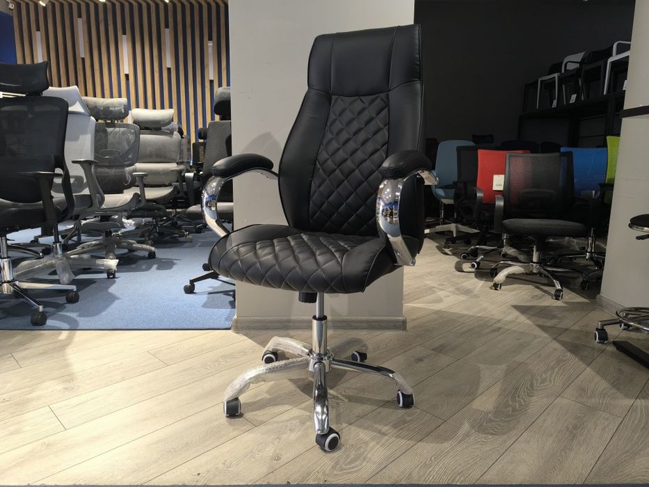 Ofis kreslo 1992, офисное кресло