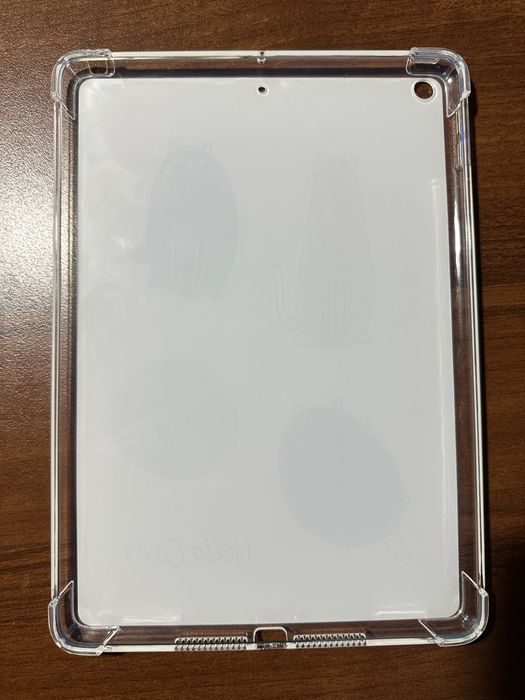 Чехол для Ipad 9.7 2017/2018