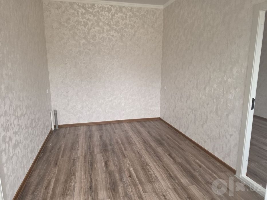 Срочно продаётся дом в Таваксае
