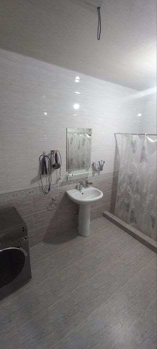 Продаётся участок 4.5 сотик