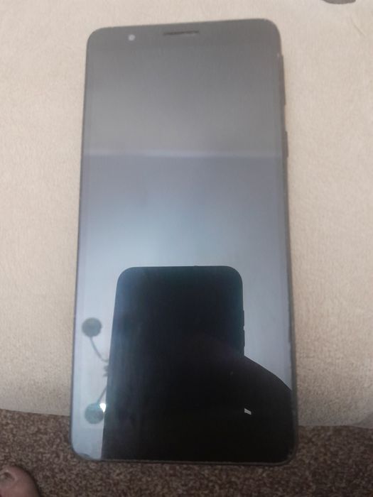 Samsung a 01 самсунг а 01