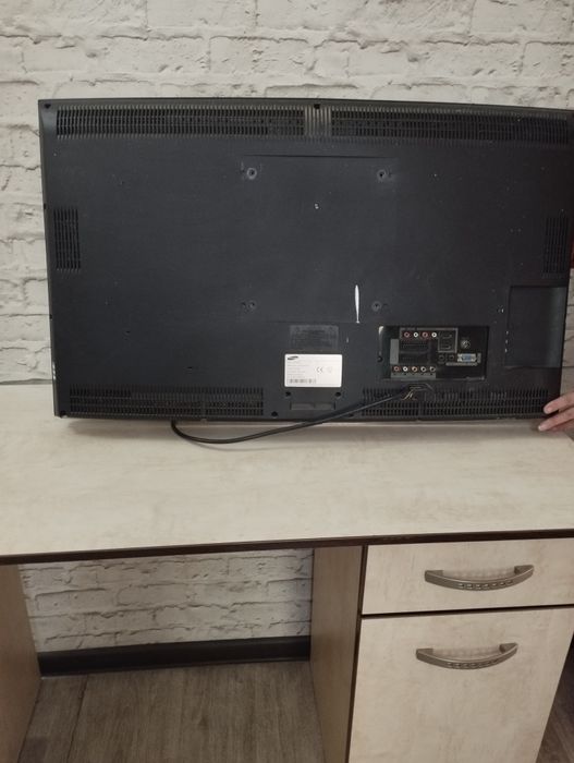 Продам телевизор Самсунг и другие