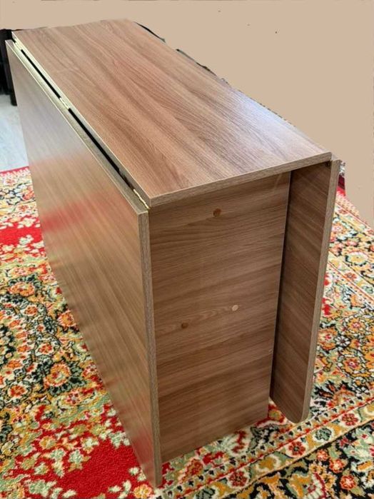 Продам стол-книжка Sanflor