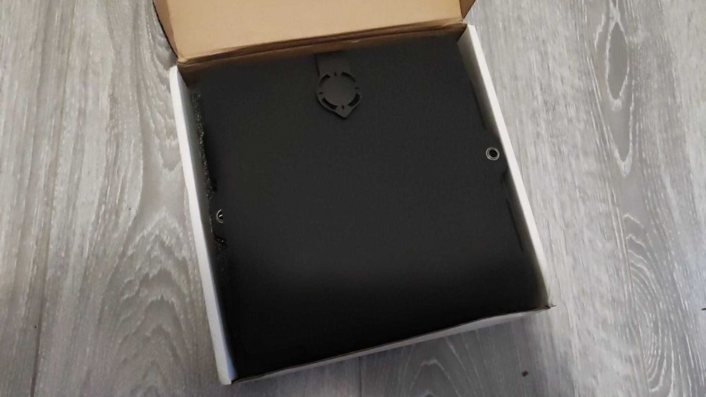 Încărcător solar usb pliabil 30W, QuickCharge 3.0, 5V și 12V