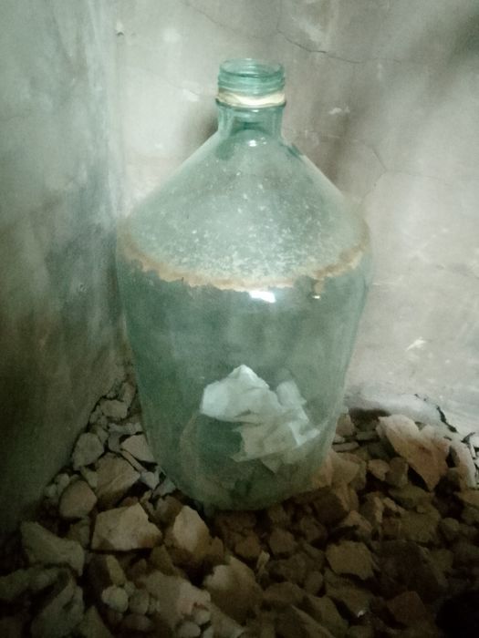 Продам разное для дома