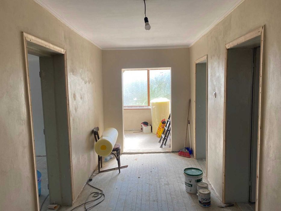 Продава се Къща в Варна, Аспарухово - 85 кв.м за 764 €/кв.м - Снимка #9