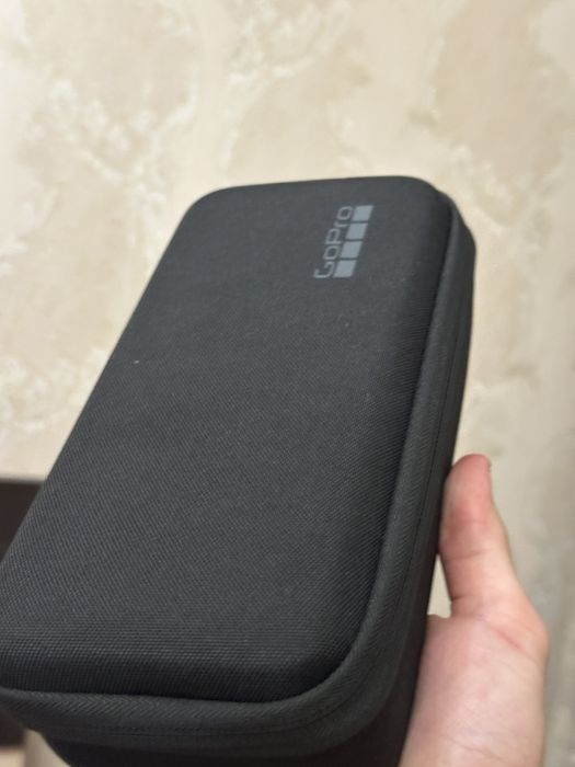 Экшн камера GoPro HERO 13 Black