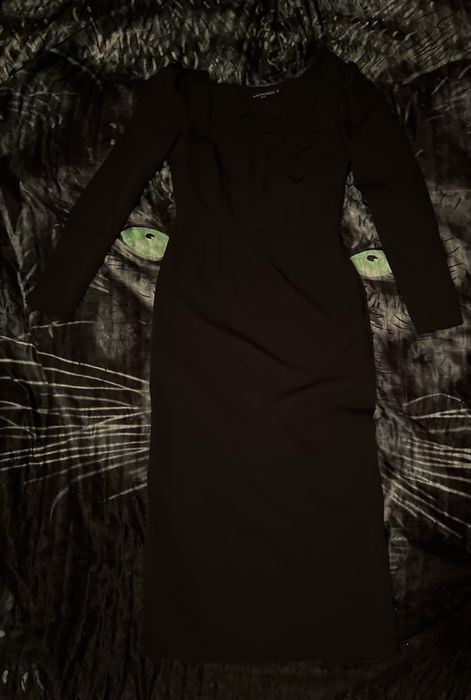 Красивое на выход