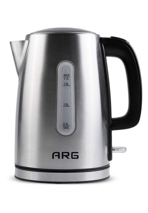 Электронная чайник