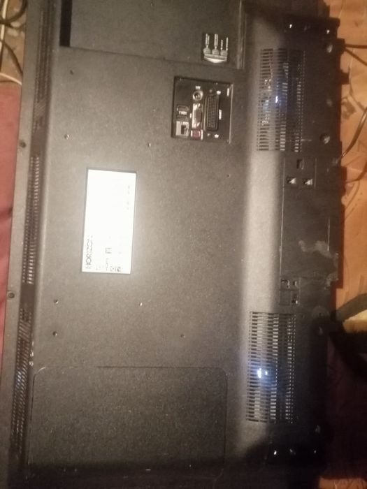 TV Plazmă Horizon Smart