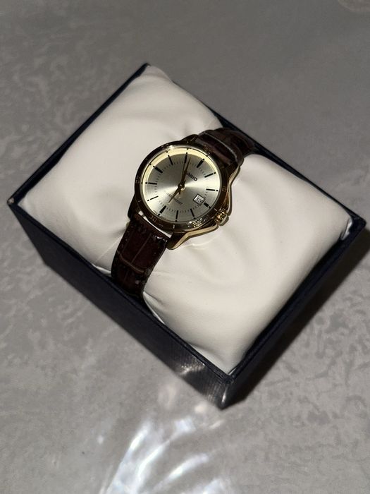 ЧЧЧааасссыы Casio