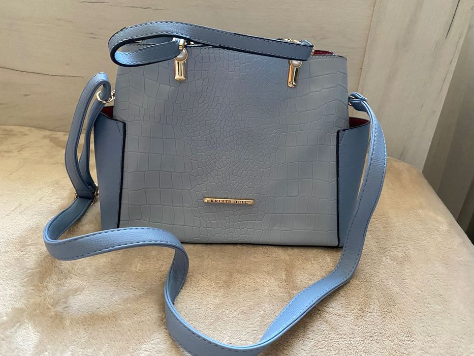 Чанти по 10,15,20лв