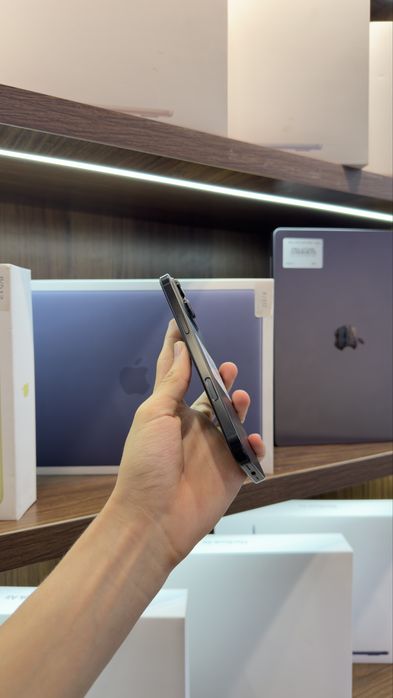 iphone 16 pro max nasiya savdoga