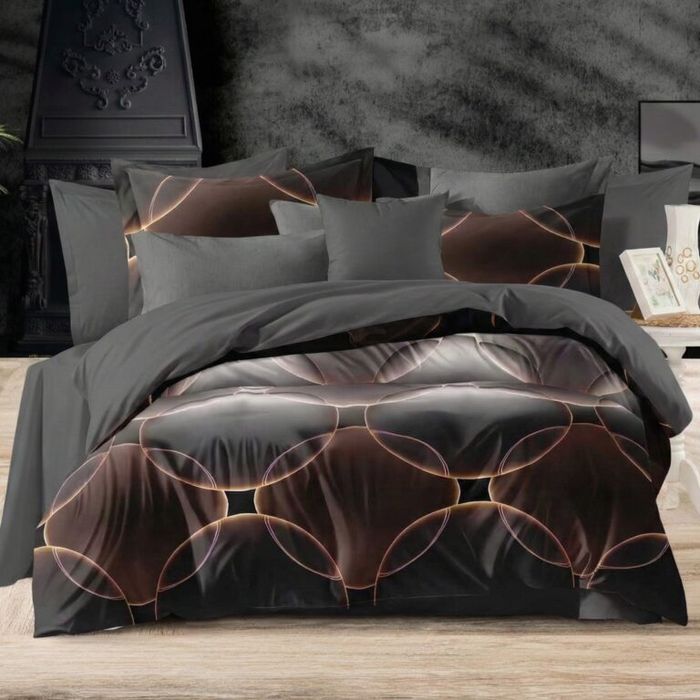 Lenjerii de pat premium 2 persoane – 150 lei