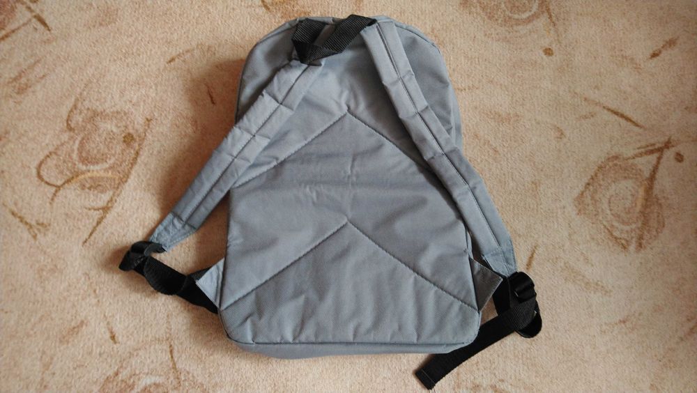 Раница спортна или за туризъм