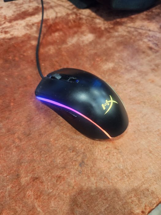 Компьютер z270  i7700 ddr4 16