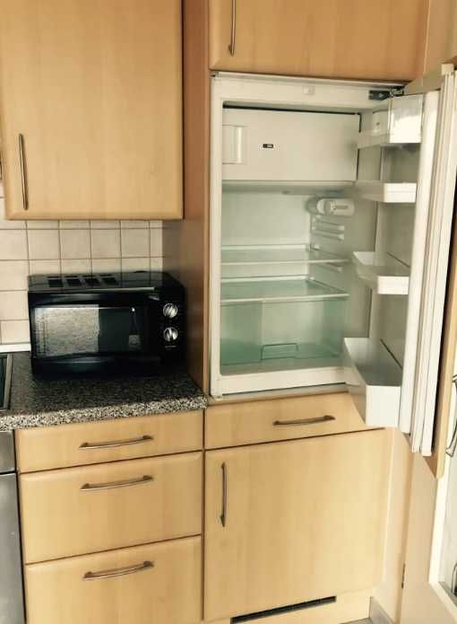 Дава се под наем Двустаен апартамент в Пловдив, Тракия - 65 кв.м за 300.9 € - Снимка #6