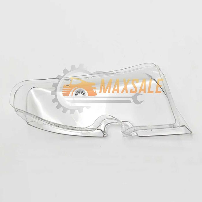 Капаци фарове VW Passat B5 (05-07) B5 предна броня фар калник решетка за пасат