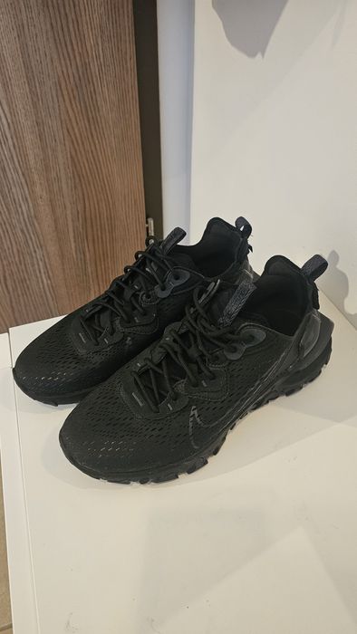 Pantofi Sport Nike React Vizion Barbati 43