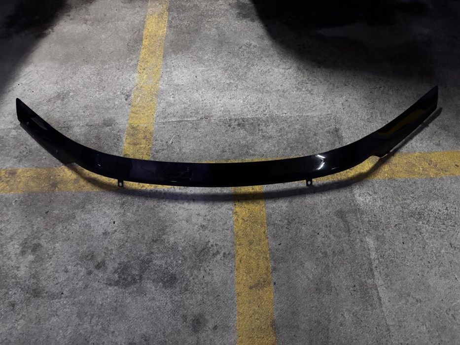 Мухобойка Камри 50-55 европеец