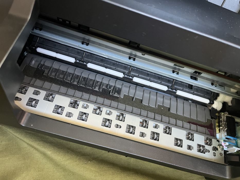 Принтер Canon ip1800