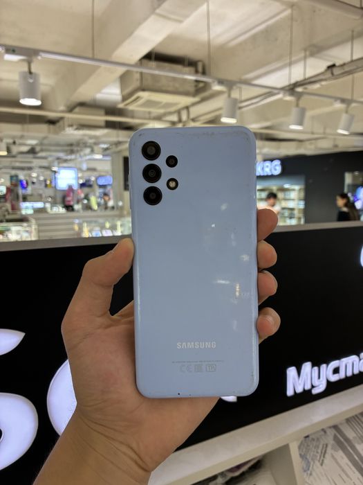 Samsung A13 128gb