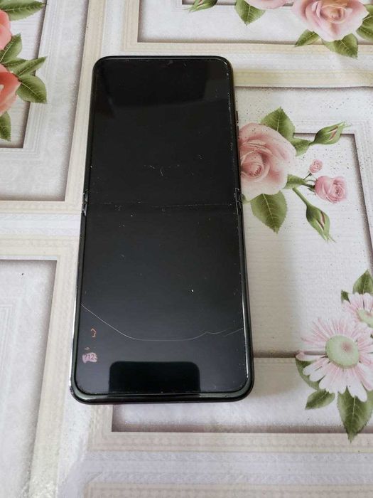 Motorola razr 2023