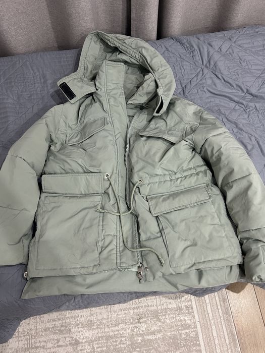 Продам три куртки