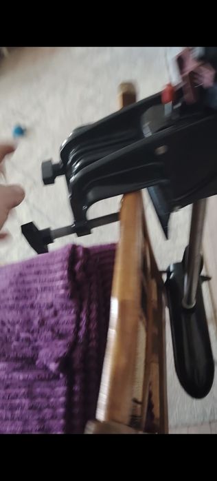 Продам электромотор хайбо