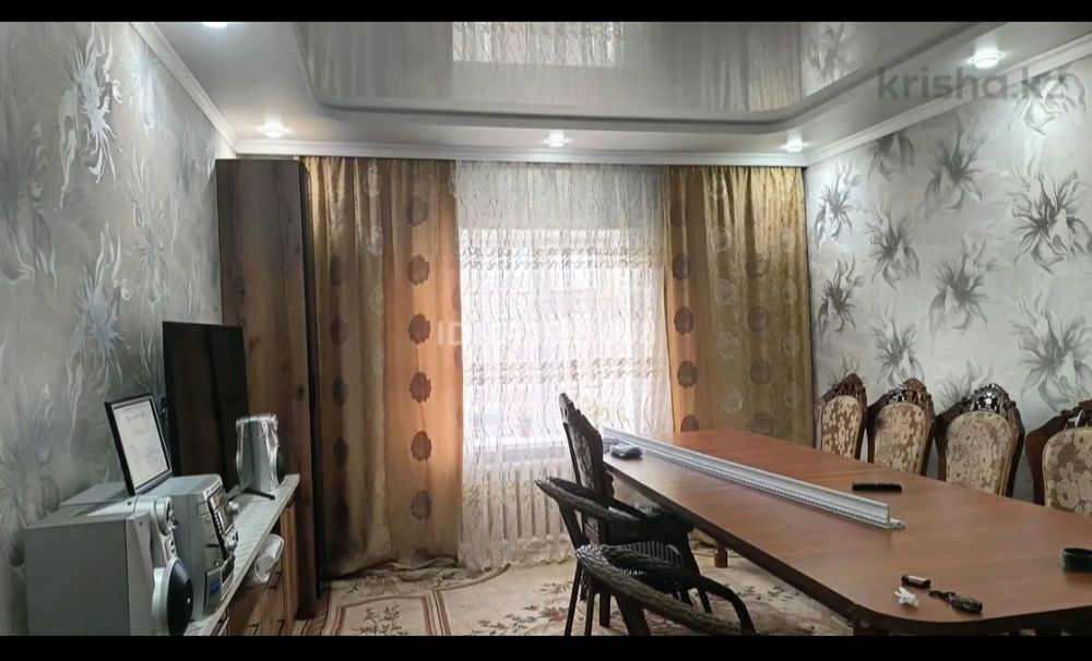 Продается дом в районе Дальный Карасу