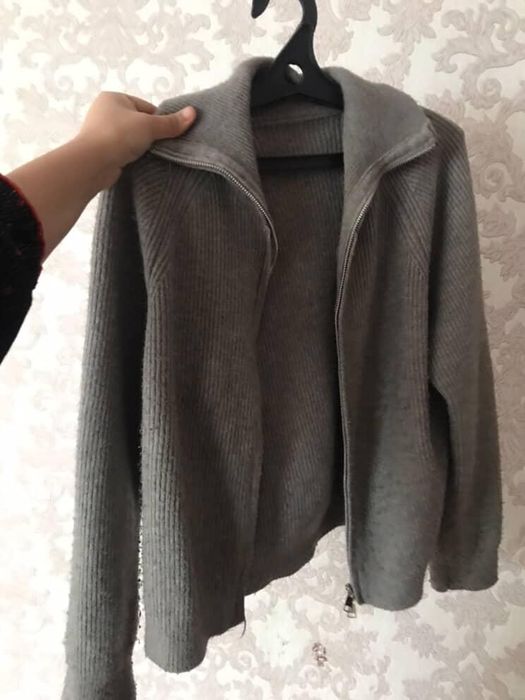 Таза киымдер сатылады