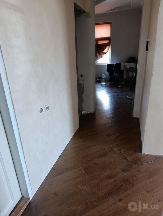 Xovli sotiladi 3 sotiq